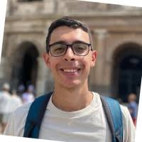 Fernando Albuquerque