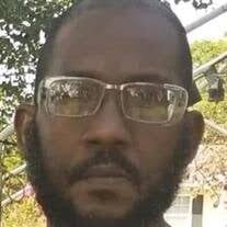 Mr. Charles Jerome Bates Obituary