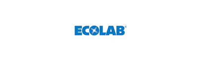 Webqlo sdn bhd senior data scientist… Job Search Ecolab Careers