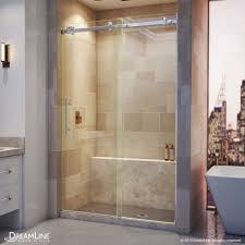 Check spelling or type a new query. Enigma Air Sliding Shower Door Lowes