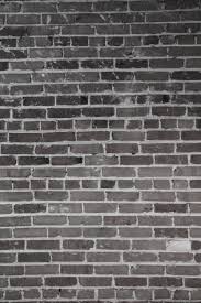 Check spelling or type a new query. Brick Texture Black Grey White Scale Photo Contrast Wall Texture X