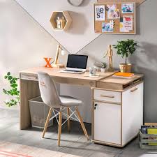 Showroom open | learn more. Teen Desks Practical Boys Room Furniture That Encourages Study Time