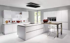 Maybe you would like to learn more about one of these? 21 German Kitchen Center Ideas German Kitchen European Kitchen Cabinets European Kitchens