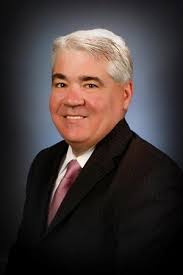 Timothy Green Named Executive VP of the Electrical Connection