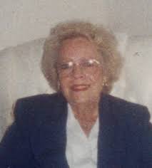 Obituary information for Phyllis Jane Conley