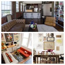Check spelling or type a new query. Home Decor Styles Mixing Design Styles The Dos And Don Ts