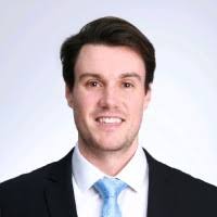 40+ "Bracchi" profiles