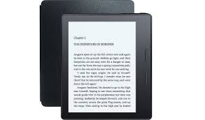 Top 5 Best Kindle Reader With Price In India 2019 Kindle Reader Best Kindle Kindle