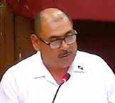 Belize Times March 26, 2023