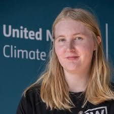 inc5 #plasticstreaty #youthvoices #scienceinpolicy #environmentaljustice  #multilateralnegotiations #geneva #plasticspollution