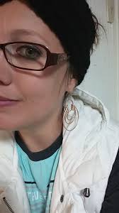 sorry don't f!ght me but SILVER JEWELRY IS BETTER THAN GOLD JEWELRY😫😫😫😂