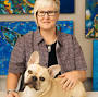 Profile Picture of Angela Alexander - Facebookon Google