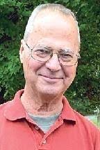 Thomas Askey's Instagram, Twitter & Facebook