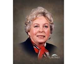 Natalie Daisy Cogswell Marable Obituary (2024)