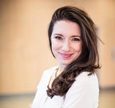 Innovators On Tap — Maximize Your Strengths w/ John Coyle