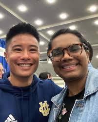 Emily Drane's Instagram, Twitter & Facebook