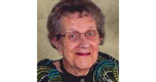 Florence Seiffert Obituary (1924