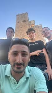 St. Patrick's Salesian School