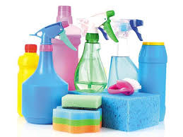 Produse de curatenie profesionale la preturi uimitoare.aici gasiti produsele ideale pentru curatarea diferitelor suprafete si puteti readuce. Importdirect O Companie Care ImportÄ Si Distribuie Produse De CurÄÅ£enie Si IgienÄ A FÄcut Afaceri De 17 Mil Lei In 2018 Zsolt Forika Importdirect Pentru 2019 EstimÄm Afaceri De Aproximativ 20 Mil