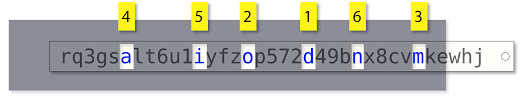 Prevasio Sunburst Backdoor Part Ii Dga The List Of Victims