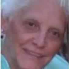 Obituary information for Gloria A Brent