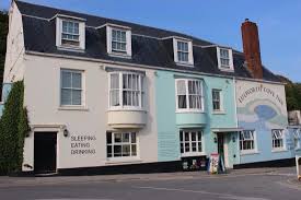 See great photos, full ratings, facilities, expert advice and book the best hotel deals. Lulworth Cove Inn Restaurant Picture Of Lulworth Cove Inn Restaurant West Lulworth Tripadvisor