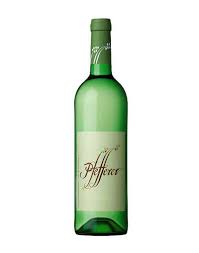 Sale Of Pfefferer Moscato Giallo Colterenzio