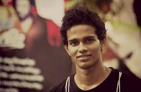 Profile for Trendz Of Gothuruth