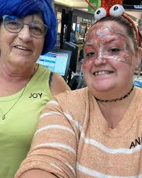 Profile for Lotto Centre, Village Green Mall