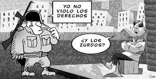 Diógenes y Boquechivo