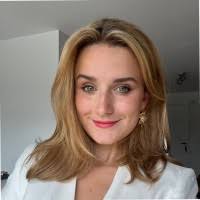 20+ "Jade Keller" profiles