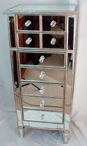 Cheap Mirrored Furniture Cheap Mirror Drawers Furniture Mirrored Furniture Mirror Drawers Cheap Mirrors