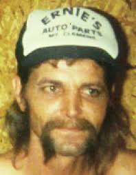 Search Kenneth Schmidtke Obituaries and Funeral Services