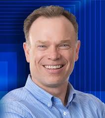 leadership #culture #team #construction #builders #edmonton #calgary  #reddeer #westerncanada #oilandgasindustry #steel #britishcolumbia  #building #steelstructures #constructionindustry #oilandgas