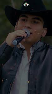 LEYENDAS DEL CORRIDO Y CANCIONES