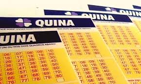 A quina permite ao jogador o acerto de at� 5 n�meros sorteados dentre os 80 dispon�veis, de 01 a 80. Sorteio Da Quina De Hoje 29 Loteria Acumula Em 700 Reais Mas Premiou 47 Apostas Na Quadra Folha Go
