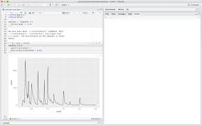 I receive the following error code 27 R Markdown R For Data Science