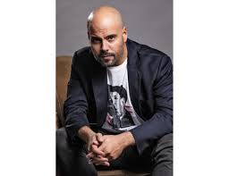 Intervista A Marco D Amore Ho Bisogno Di Fughe E Di Adrenalina Tu Style