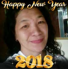 Profile for Jeannie Reyes