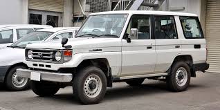 from wikiwand toyota land cruiser j70 toyota land cruiser land cruiser toyota