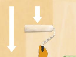Available in branch for collection and for next day delivery. How To Emulsion Walls With Pictures Wikihow