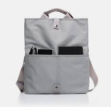 bluelounge bags postal bag canta modelleri canta cantalar