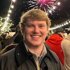 Hallie Jobe and Bailey Wimberley's Wedding Website