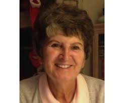 Linda Travis Obituary (2024)