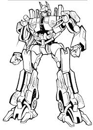 Mewarnai gambar sambil belajar adalah salah satu kegiatan yang paling menyenangkan bagi anak anak bahkan juga orang dewasa. Mewarnai Gambar Robot Bumblebee