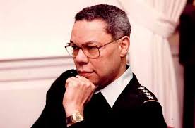 Inverting Clausewitz 2013 Essay Competition Winners