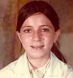 Profes de teatro para chicos, Valeria Kamenet