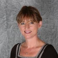 Candy Pearson Email & Phone Number