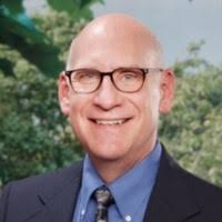 Robert Krall Email & Phone Number