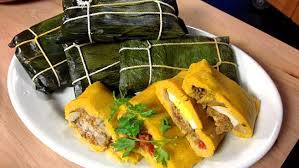 Pin On The Best Foods To Try In South America